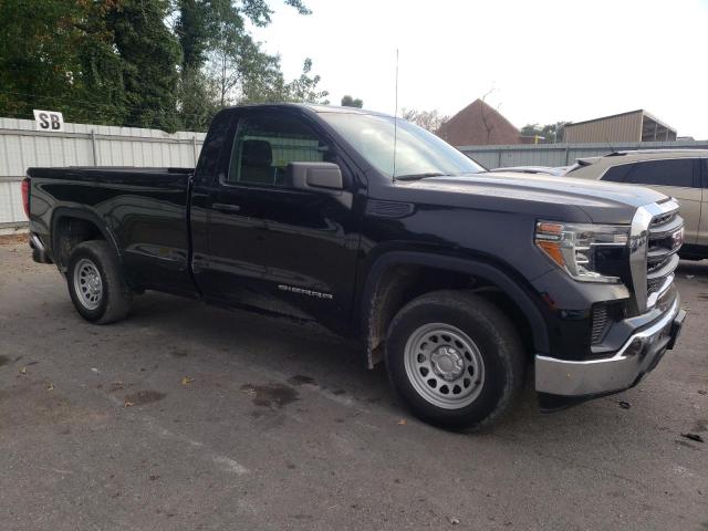 3GTN8AEH1LG211887 GMC Sierra C1500
