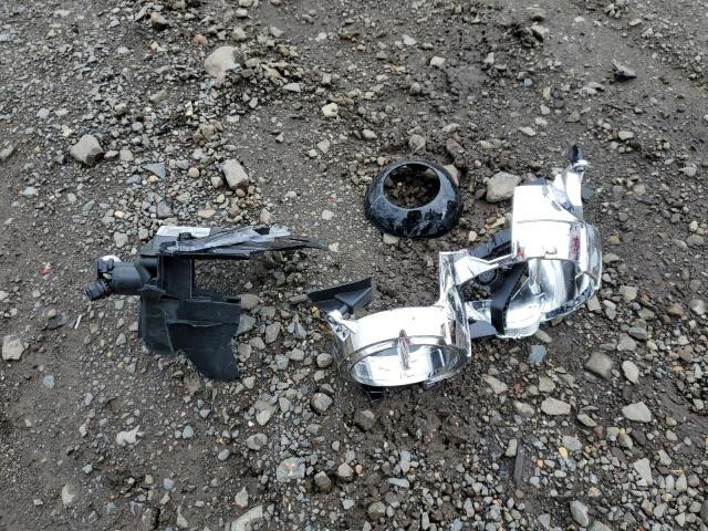 5UXWX7C50E0E78479 BMW X3 Xdrive35i