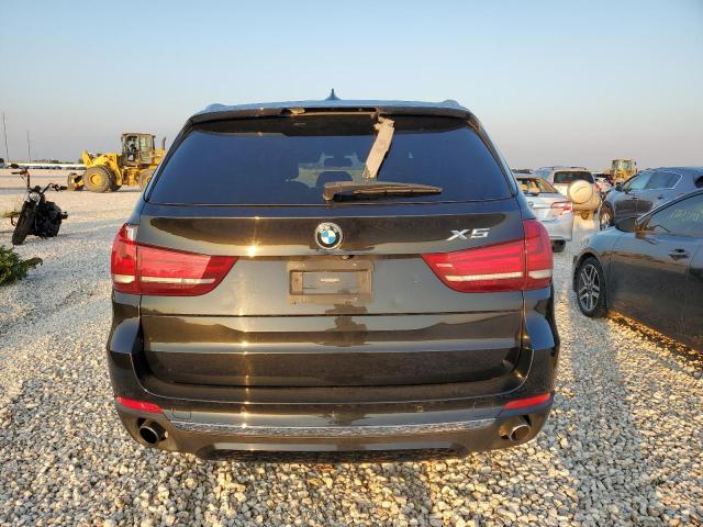 5UXKR2C56F0H35741 BMW X5 Sdrive35i
