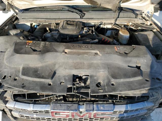 1GT121E89EF157937 GMC Sierra K2500 Slt