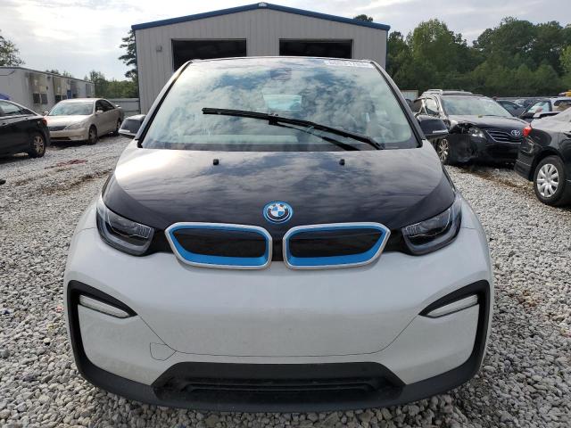 WBY8P2C02M7H88090 BMW I3 Bev