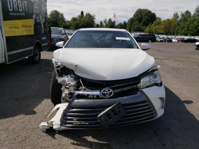 4T4BF1FK3GR560279 Toyota CAMRY LE