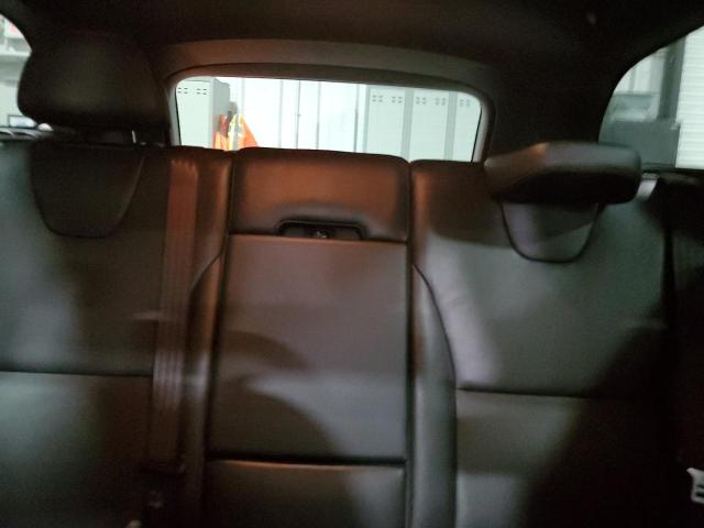 YV449MRK5G2880188 Volvo Xc60 T6 Premier