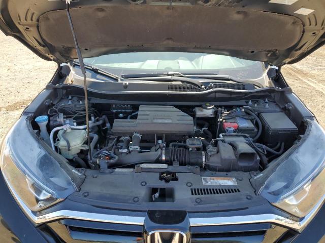7FARW1H83LE030416 Honda CR-V EXL