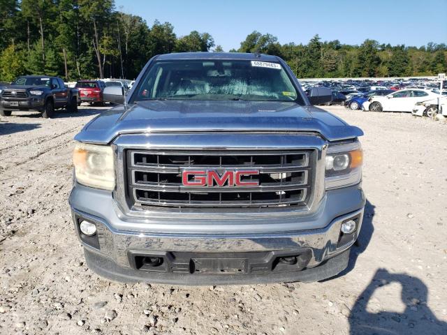 3GTU2UEC9FG319164 GMC Sierra K1500 Sle