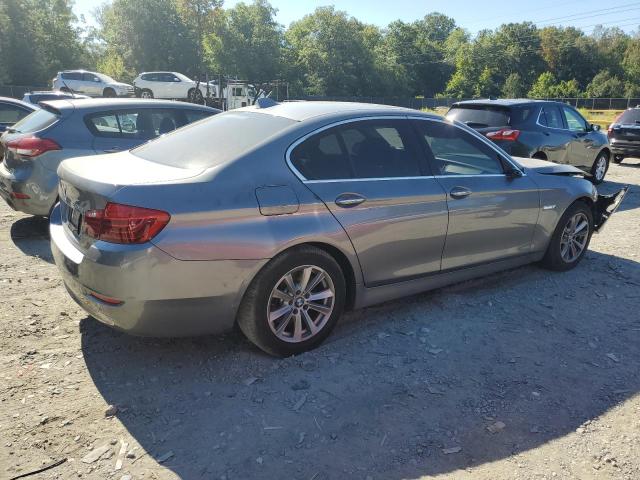 WBA5A5C56FD513114 BMW 528 I