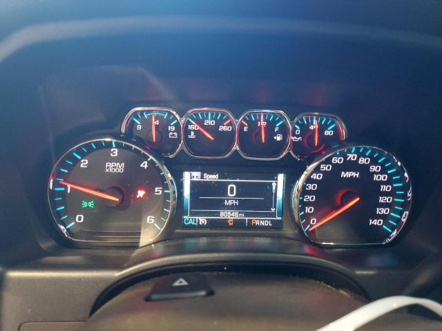 3GTP1NECXJG369408 GMC Sierra C1500 Slt