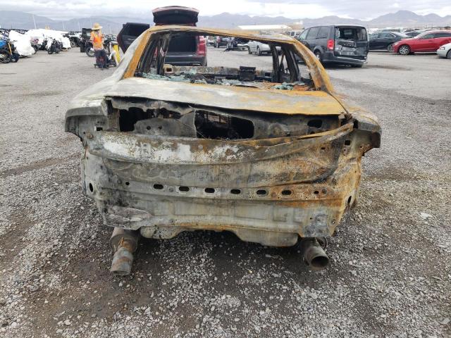 2C3CDXGJ7MH569930 Dodge Charger Scat Pack