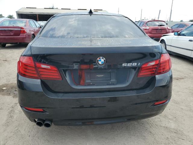WBA5A5C5XED508397 BMW 528 I