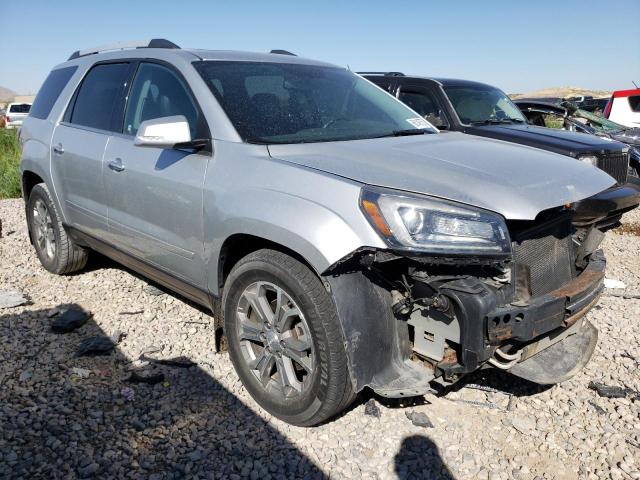 1GKKVRKD9EJ318557 GMC Acadia Slt-1