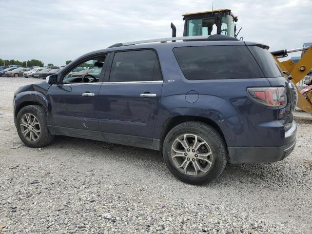 1GKKRSKDXEJ165926 GMC Acadia Slt-2