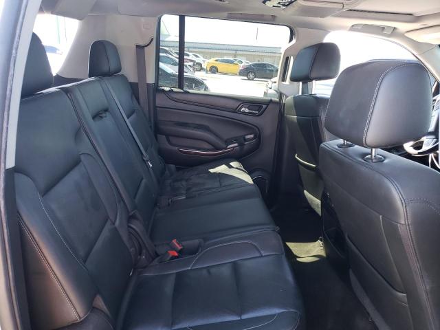 1GKS2GKC1JR199905 GMC Yukon Xl K1500 Slt