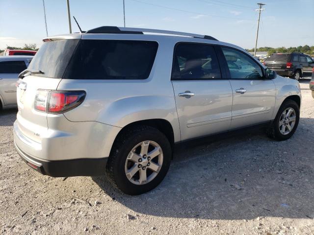 1GKKVPKD4GJ250126 GMC ACADIA SLE