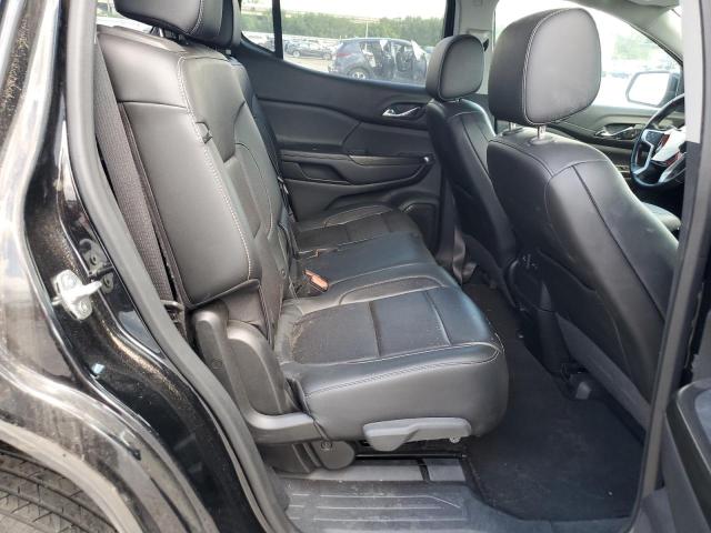 1GKKNUL49LZ181295 GMC ACADIA SLT