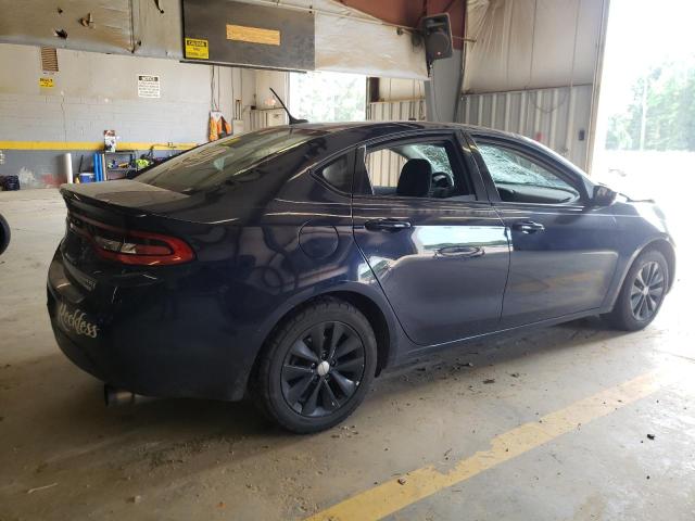 1C3CDFDH3GD625021 Dodge Dart Se Aero