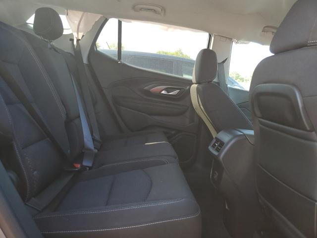3GKALMEG4PL204116 GMC Terrain Sle