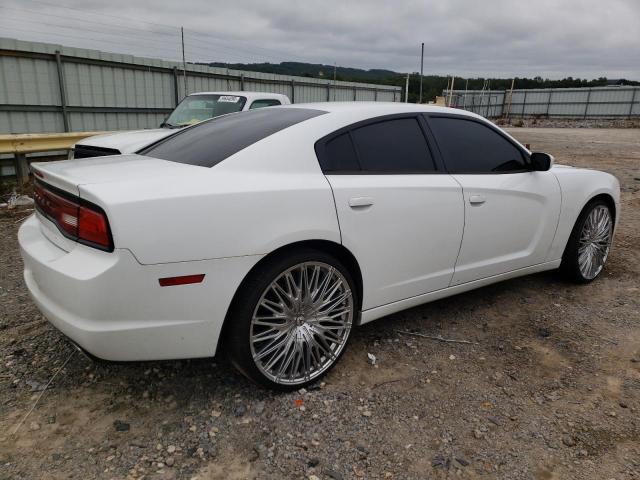 2C3CDXBG1EH216225 Dodge Charger Se