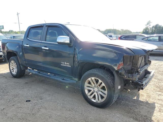1GTG5CE38F1262288 GMC CANYON SLT