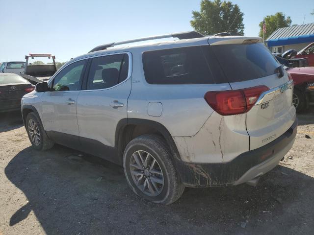 1GKKNSLS9HZ265238 GMC ACADIA SLE