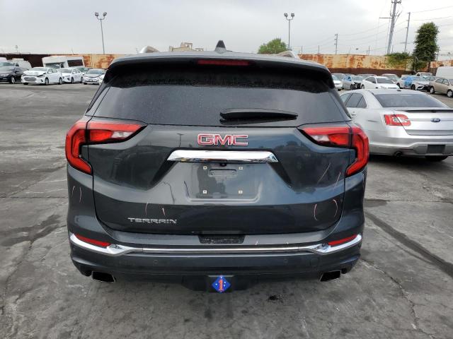 3GKALSEX7KL122944 GMC Terrain Denali