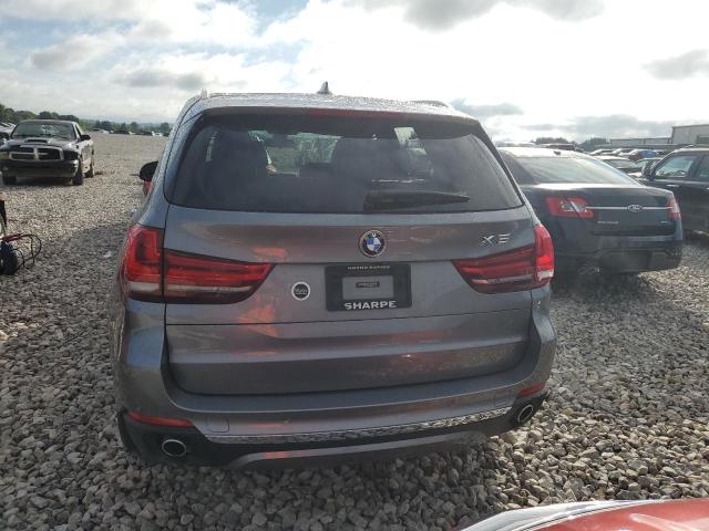 5UXKS4C5XF0N09733 BMW X5 Xdrive35d