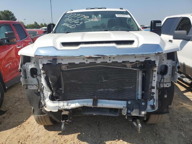 1GT59LE73MF154448 GMC Sierra K2500 Heavy Duty