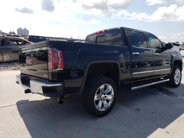 3GTP1NEC1JG179321 GMC Sierra C1500 Slt
