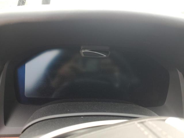 WBAGV2C00LCD61951 BMW 840i