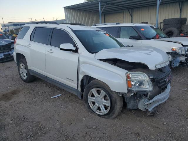 2GKFLNE33G6238108 GMC Terrain Sle