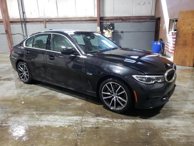 3MW5P9J05N8C72204 BMW 330xe
