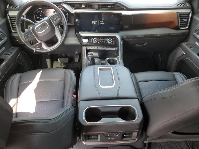 3GTPHGED5NG685109 GMC Sierra C1500 Denali