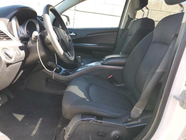 3C4PDCBG2GT206304 Dodge Journey Sxt