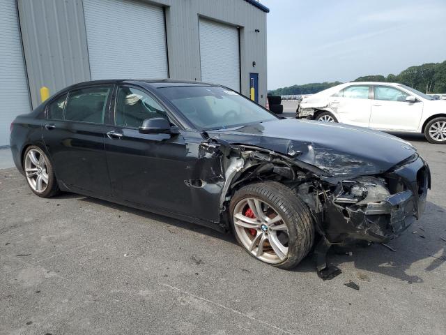 WBAYE8C50FD781496 BMW 750 LI