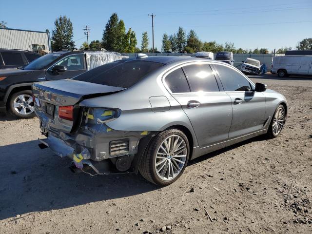 WBAJA5C56JG899703 BMW 530 I