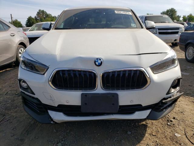 WBXYJ5C51K5N31026 BMW X2 Xdrive28i