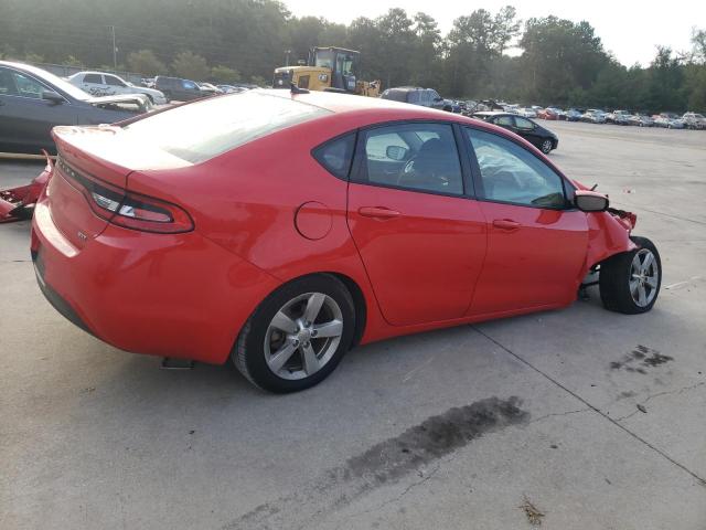 1C3CDFBBXGD609865 Dodge DART SXT