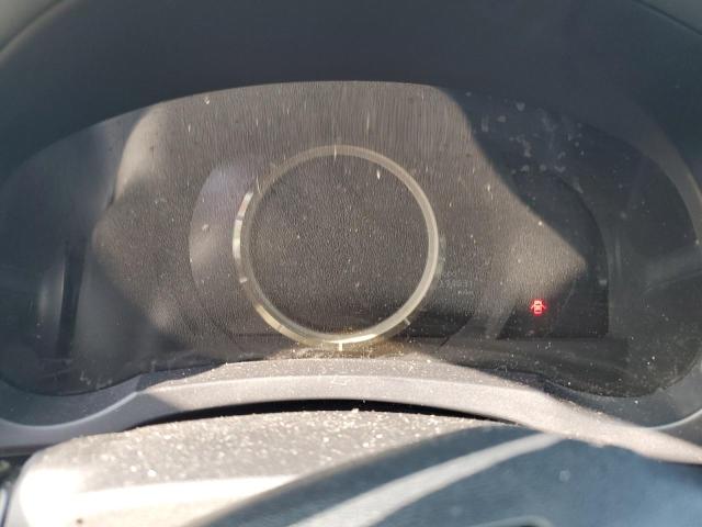 JTHBF1D28E5041784 Lexus IS 250