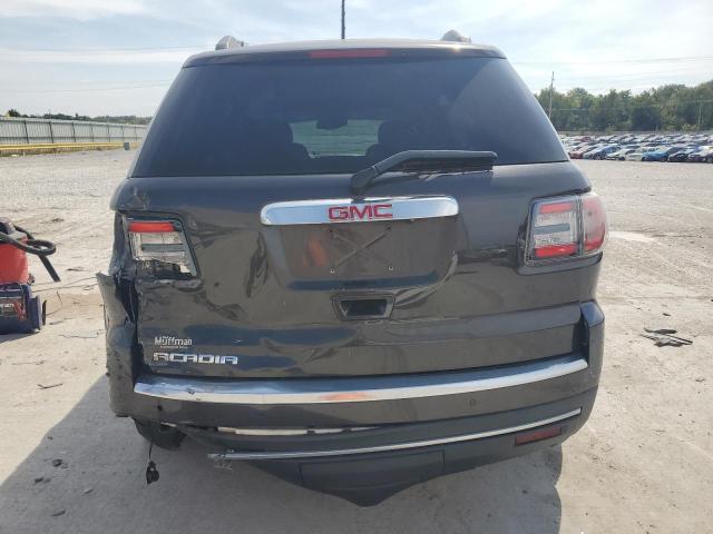1GKKRNED4EJ323447 GMC ACADIA SLE