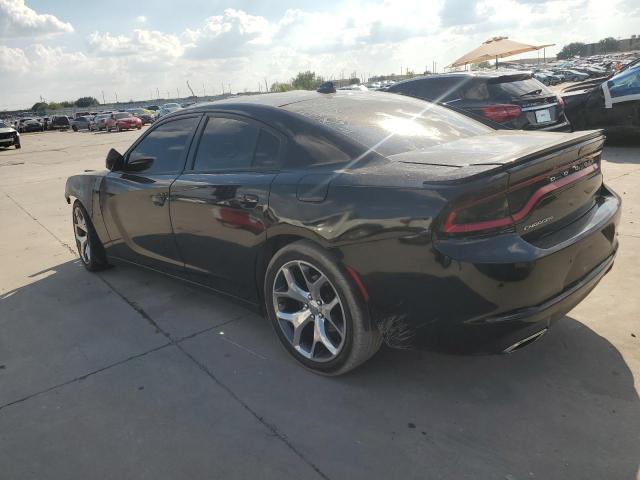 2C3CDXCT1GH293417 Dodge CHARGER R/T