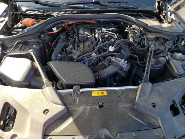 WBAJA9C58JG623238 BMW 530e