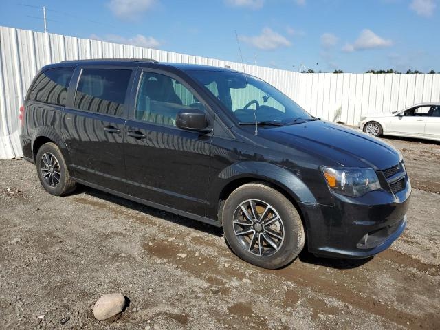 2C4RDGEG3KR621154 Dodge Grand Caravan Gt