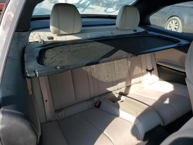 WBA3T3C58EP737679 BMW 435 I
