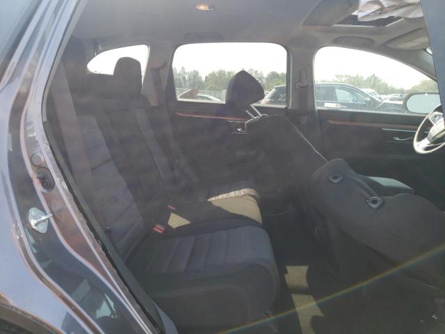 2HKRW2H53MH649074 Honda CR-V EX