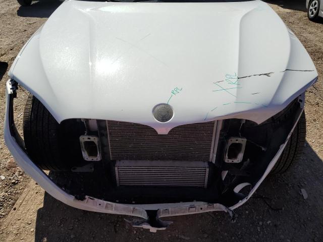 5UXKR2C54J0Z15015 BMW X5 Sdrive35i