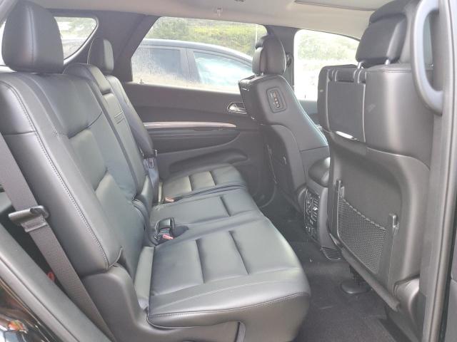 1C4RDJDG0HC950748 Dodge DURANGO GT