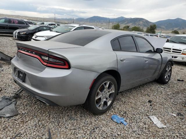 2C3CDXJG4GH112977 Dodge Charger Sxt