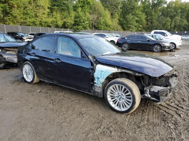 WBA3B3G58FNT68882 BMW 328 XI