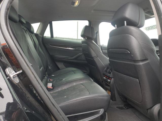 5UXKU2C58G0N83832 BMW X6 Xdrive35i