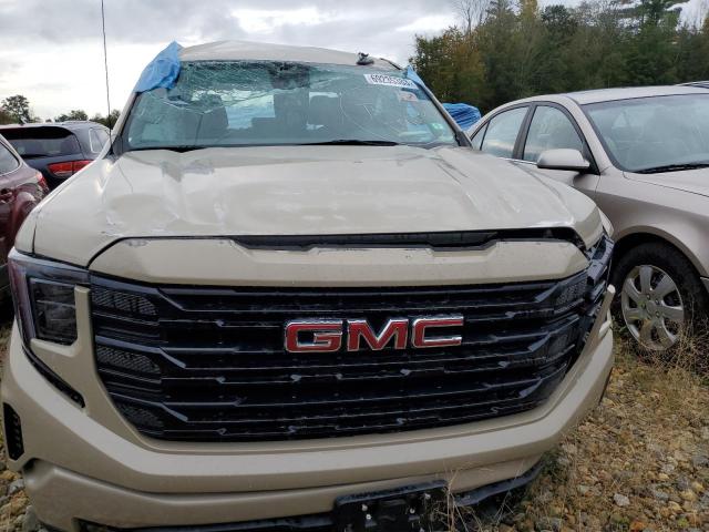 3GTPUCEK3NG665251 GMC Sierra K1500 Elevation