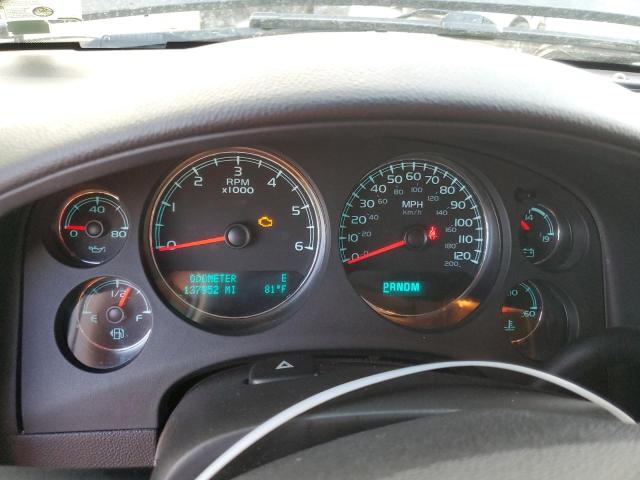 1GKS2MEF5ER164312 GMC YUKON XL DENALI